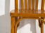 Set of antique Bistro chairs (c.1920). Set of 2 pieces #5 – Dining chairs (photo 40 of 40)