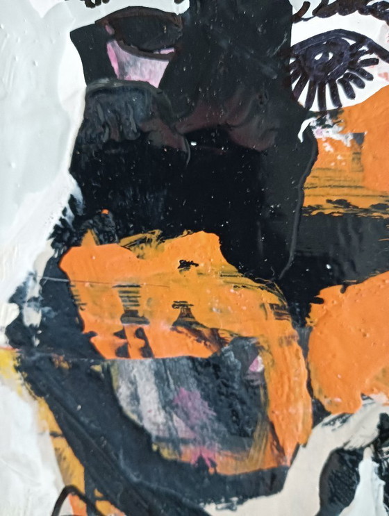 Image 1 of where do we come from...