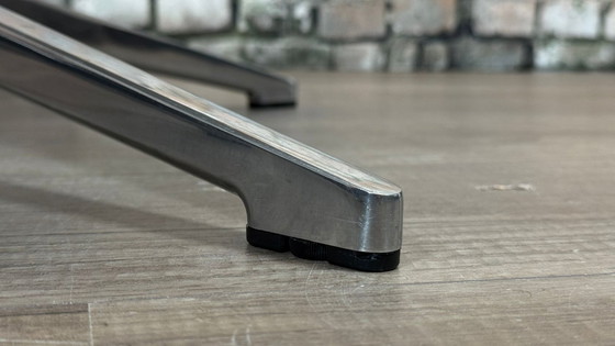 Image 1 of Table basse ouverte Allermuir