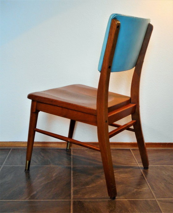 Image 1 of Sedia da ufficio Jasper