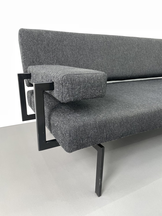 Image 1 of Cees Braakman (Pastoe) panchina