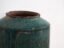 Antieke turquoise groene vaas (ca. 1820) #34 – Vazen, Ceramic (photo 21 of 40)