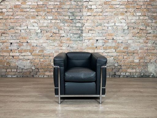 Cassina LC2