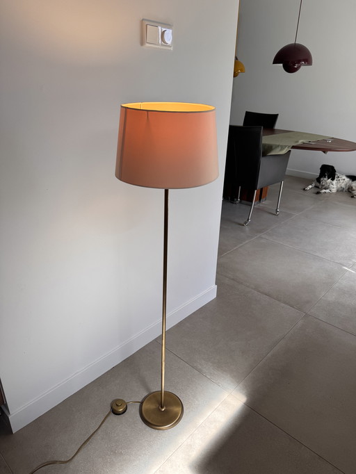 Vloerlamp