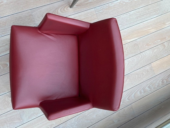 Image 1 of B&B Italia Melandra
