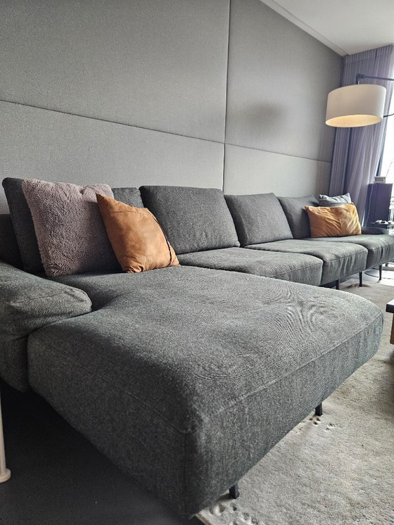 Image 1 of Ewald Schillig bankstel Amelia