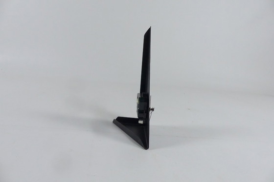 Image 1 of Desk clock circa 1980.