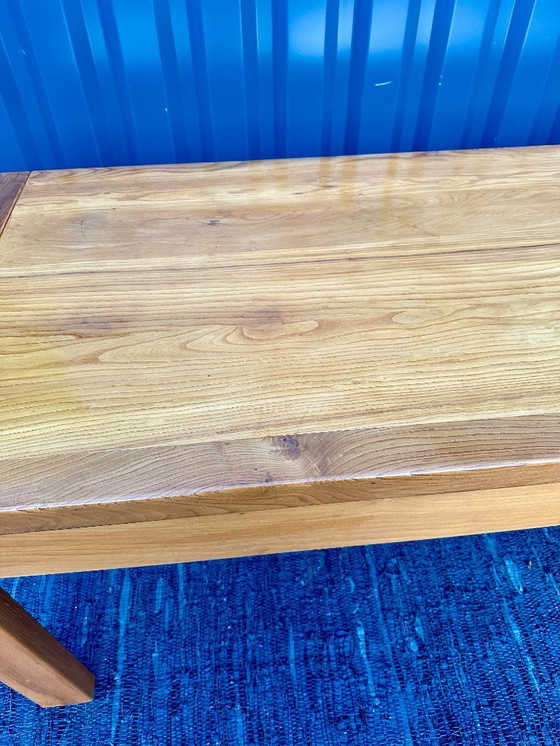 Image 1 of PIERRE CHAPO / BUREAU B02 VINTAGE