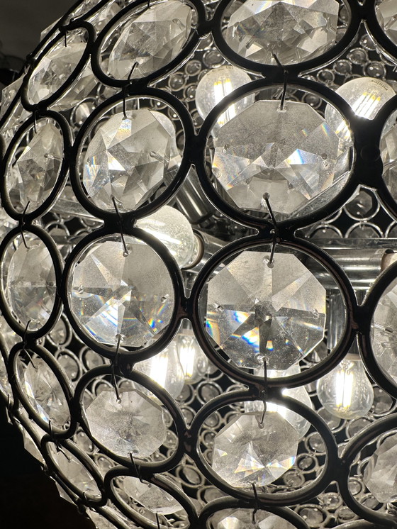 Image 1 of Leitmotiv Big Diamond XL