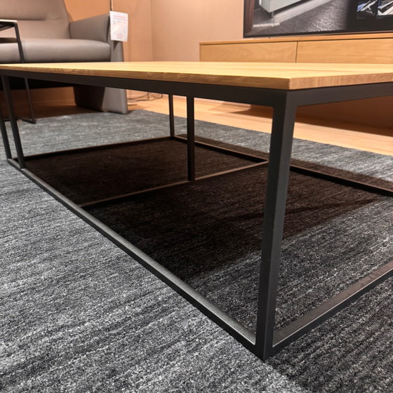 Image 1 of Tavolino da caffè Musterring Nela