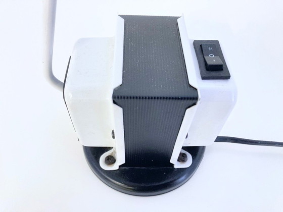 Image 1 of Lumina Daphine table lamp, designed by Tommaso Cimini