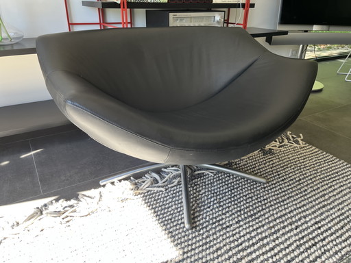Label gigi fauteuil