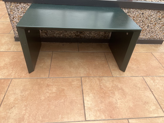 Image 1 of Tavolini da salotto Leolux