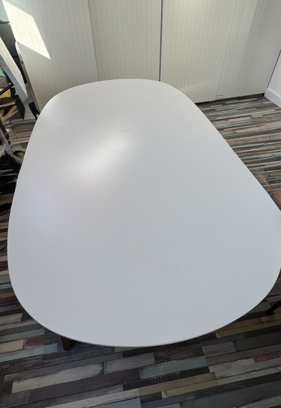 Image 1 of Design tuintafel