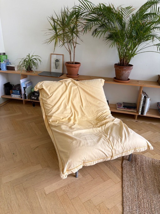 Ligne Roset Calin