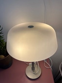 Relco art milano design lamp