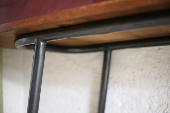 Image 1 of Bahut 102 de Janine Abraham, Édition Meubles TV