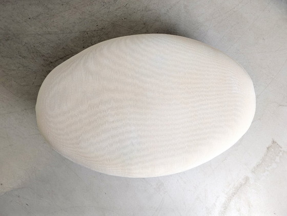 Image 1 of Original Rolf Benz Ecksofa Couch Onda beige creme Design Sofa