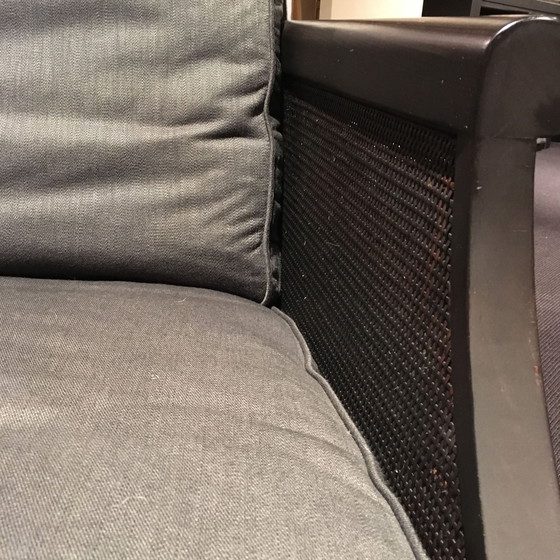 Image 1 of Sessel Ensemble Soft Breeze