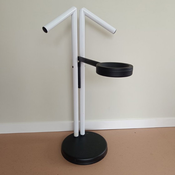 Image 1 of Dressboy – Memphis Style – 80s