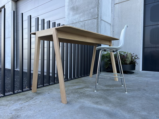 Alki Tafel Heldu, 80X160X90