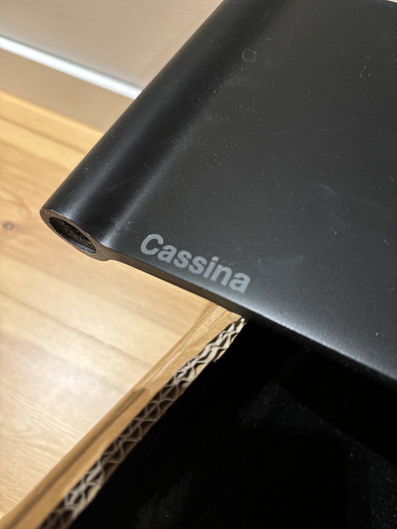 Image 1 of Tablones Cassina Baleno