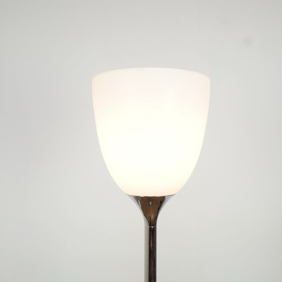 Image 1 of K Tribe Stehleuchte von Philippe Starck für Flos