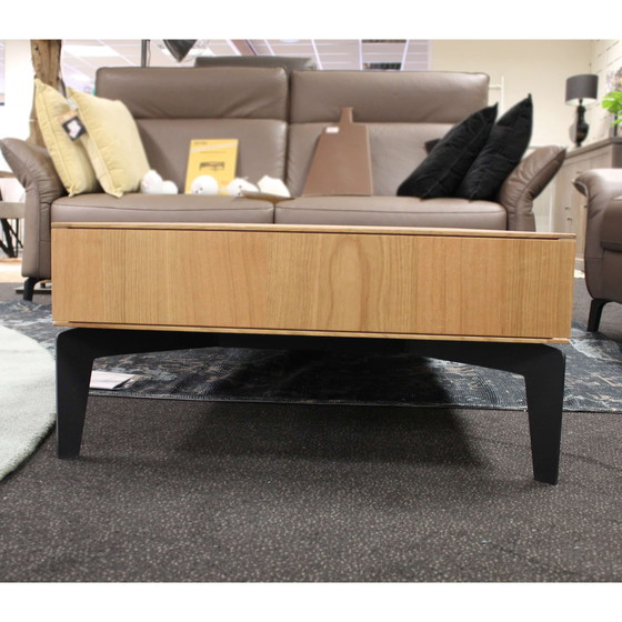 Image 1 of Tavolino da caffè HCM Baruno