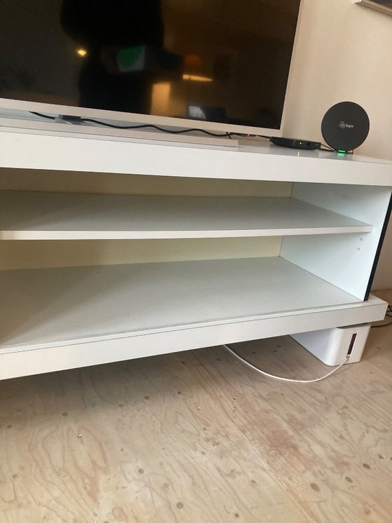 Image 1 of Castelijn wall unit hanging