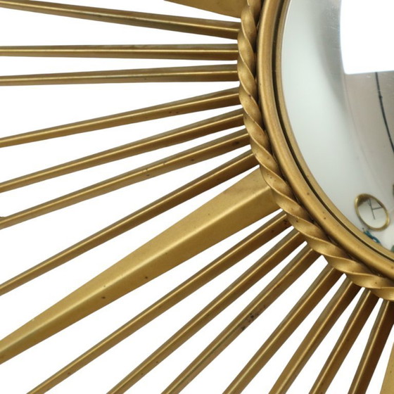 Image 1 of Zonnespiegel Chaty Vallauris 91cm