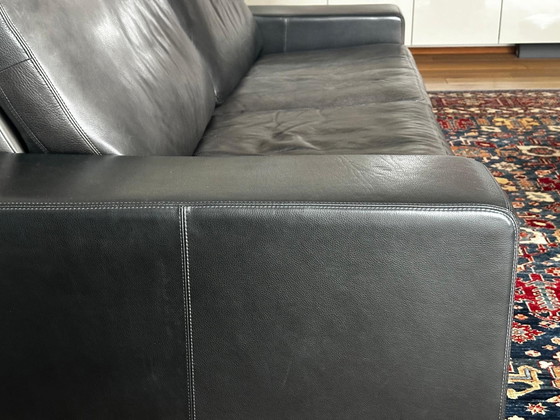 Image 1 of Sofá Cor Conseta Sofá 3 Plazas