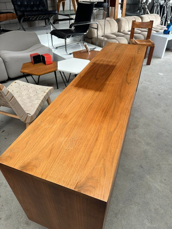 Image 1 of Kare design sideboard