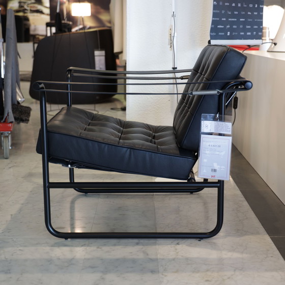 Image 1 of poltrona de Sede HE-113