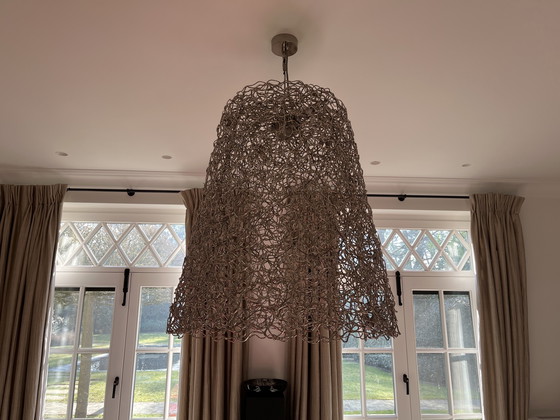 Image 1 of Brand Van Egmond Designer Lamp