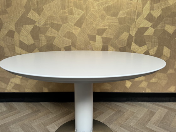 Image 1 of Arco Diabolo Wit