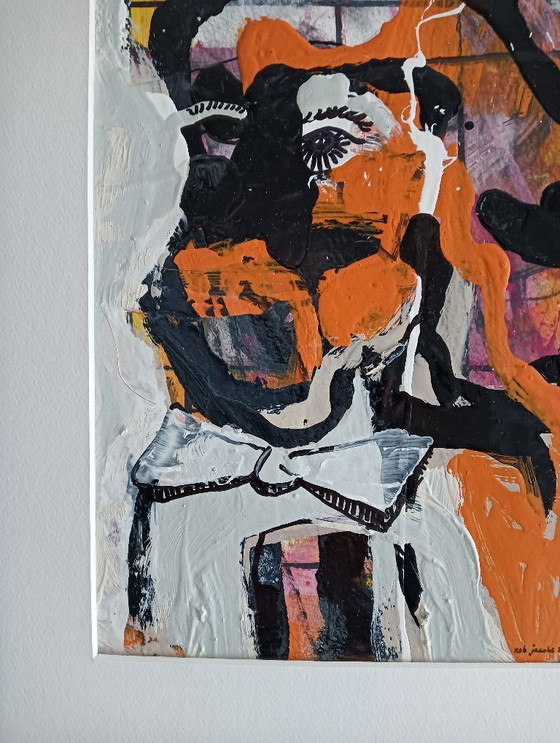 Image 1 of D'où venons-nous...