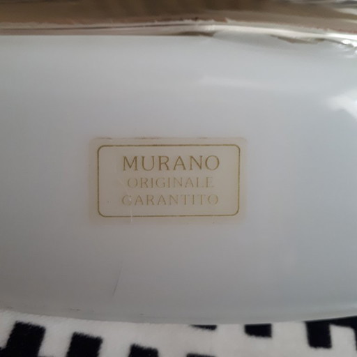 Suspension « La Murrina »