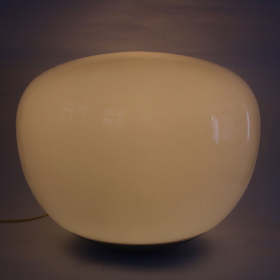 Image 1 of IKEA Jonisk Balance Lamp / Stool – Design by Carl Öjerstam (1990s-2000s)