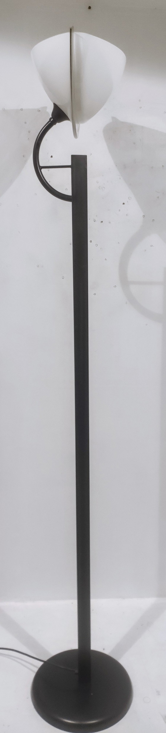 Image 1 of Vetro Eseguito da Maestri di Murano