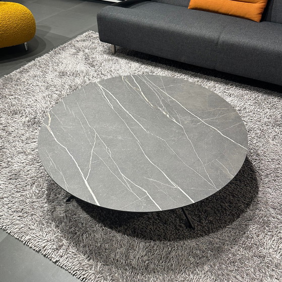 Image 1 of Mesa de centro Gealux Naples