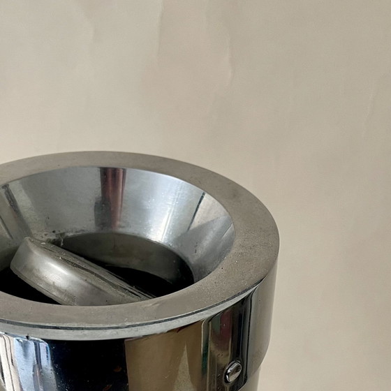 Image 1 of Ashtray Stilnovo Italy 60s