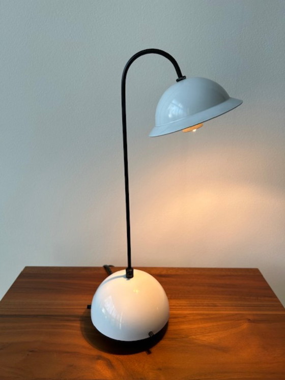 Lampe de table Stilnovo – Appliques murales, Métal, Modern (photo 5 of 10)