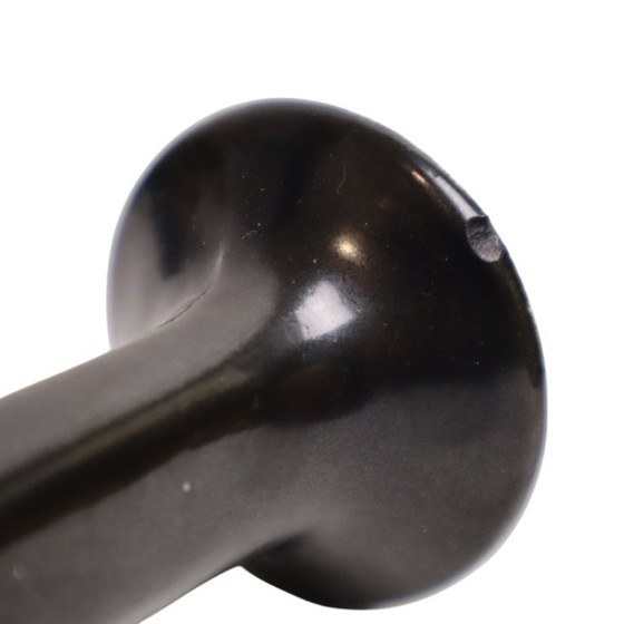 Image 1 of Villeroy & Boch Madonna