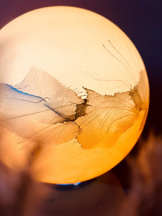 Image 1 of Ambiente Zwiesel Table Lamp