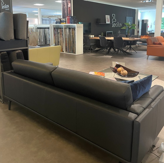 Image 1 of Leolux Bellice 679-B24 3-seater sofa