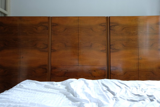 Image 1 of Couverture vintage