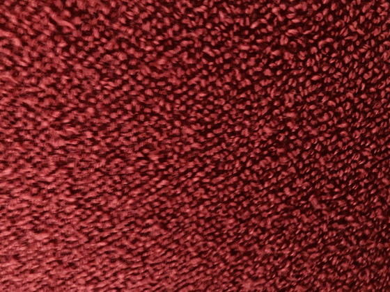 Image 1 of Martin Visser Gelderlandbank