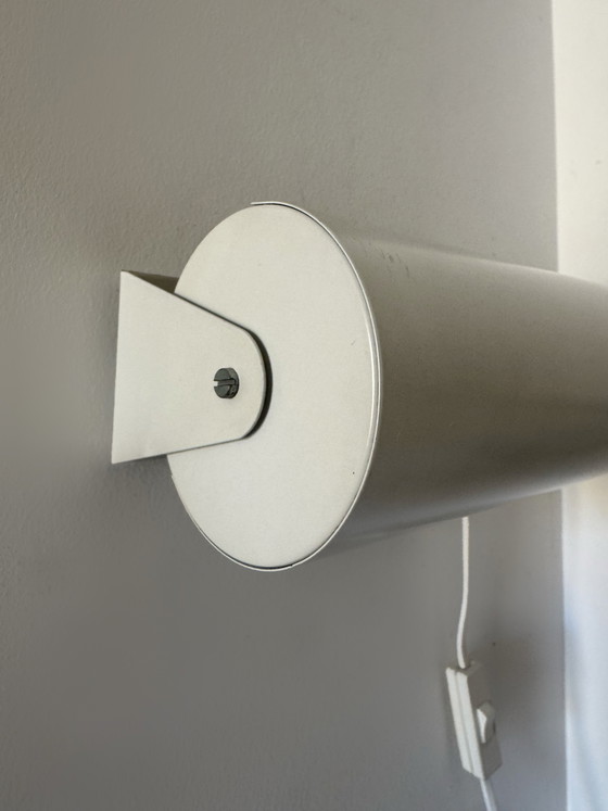 Image 1 of Appliques IKEA Lod V413 années 80