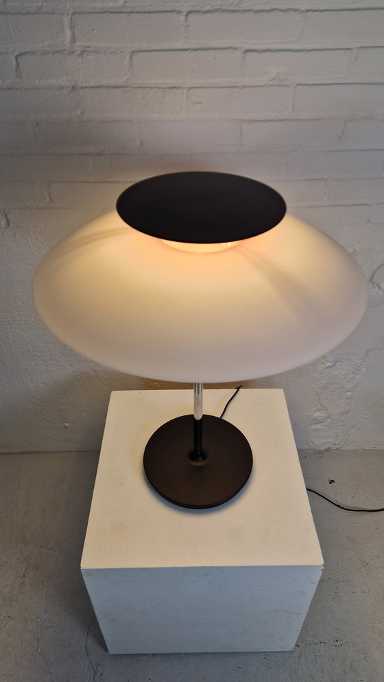Image 1 of Lampadaire Louis Poulsen PH80