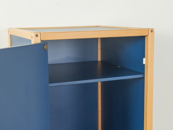 Image 1 of Commode Flötotto des années 1970, vintage